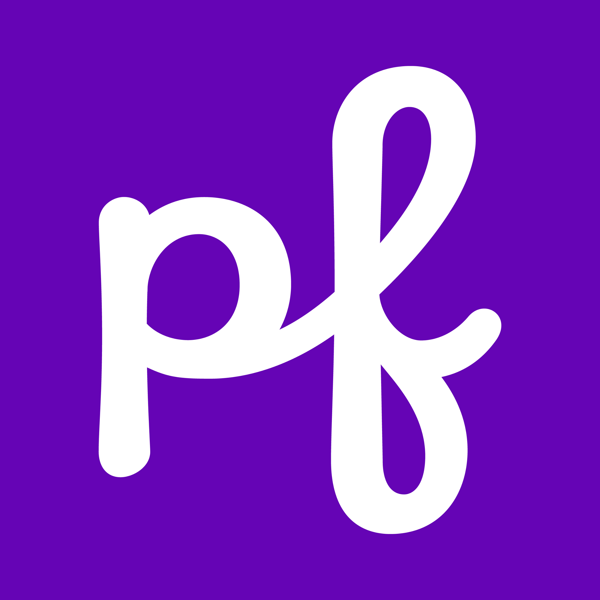preloader